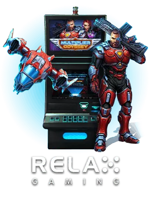 Khuyến mãi ga67 hấp dẫn