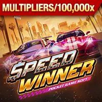 Hình ảnh minh họa quy trình giải quyết tranh chấp tại ga67, thể hiện sự công bằng và hỗ trợ khách hàng.