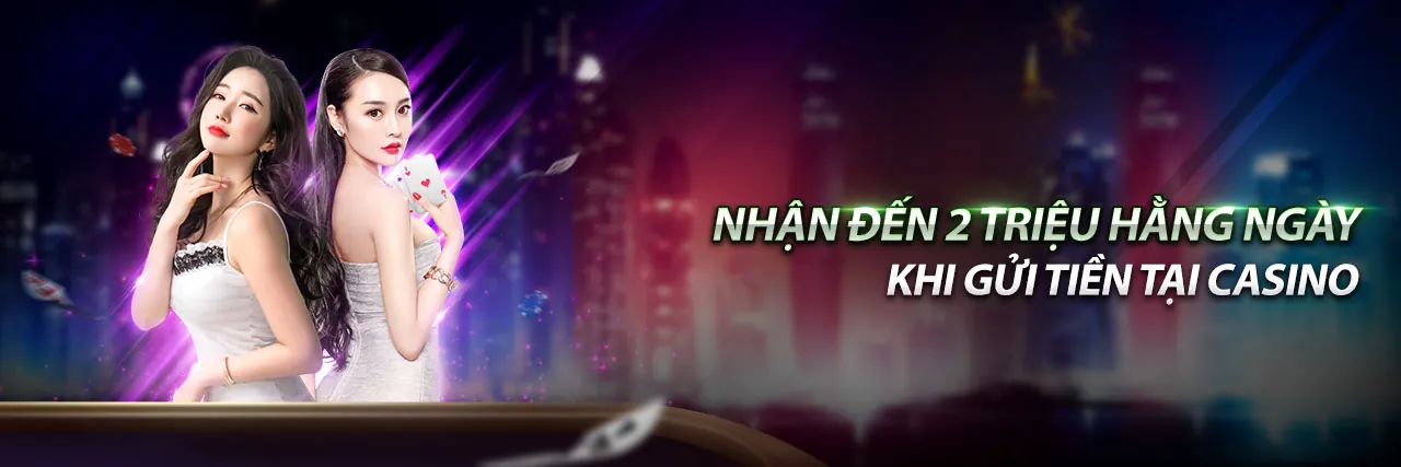 Hình ảnh chính trang tin tức ga67 mới nhất