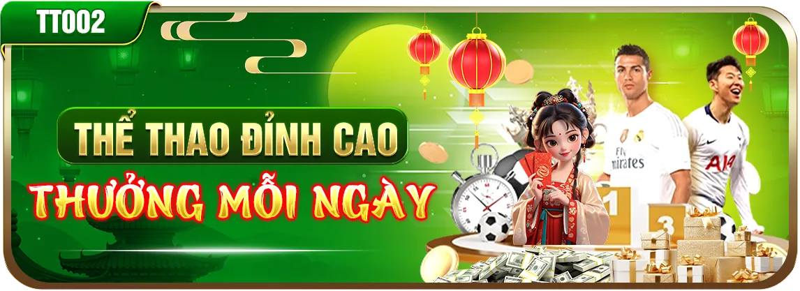 Hình ảnh chính hỗ trợ ga67