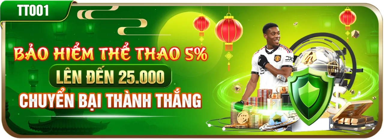 Người nhìn về phía chân trời, tượng trưng cho cơ hội hợp tác với ga67