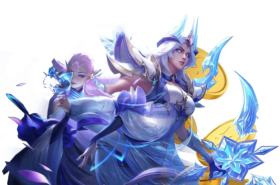 Bắn Cá Thần Tài ga67