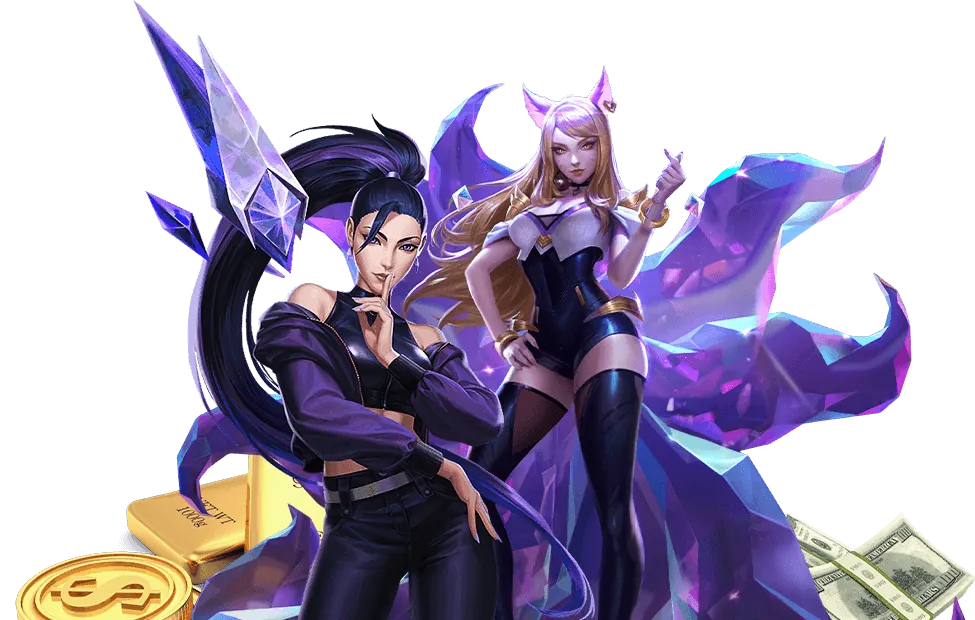 Điền thông tin cá nhân vào biểu mẫu đăng ký ga67