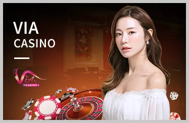 Casino Trực tuyến ga67