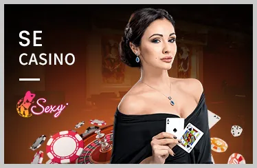 Biểu tượng jackpot lũy tiến với núi tiền vàng