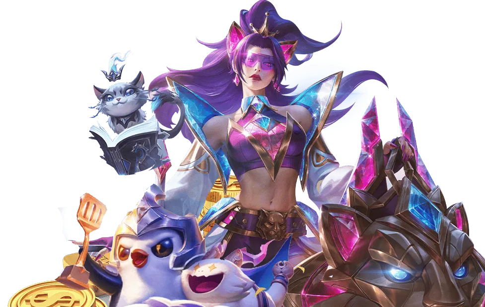 Sự kiện cá cược thể thao mới nhất GA67