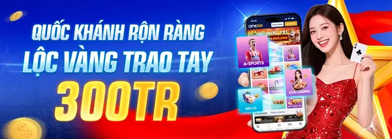 Thưởng chào mừng cá cược thể thao ga67
