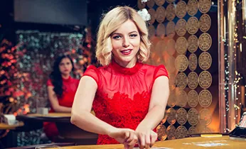 Đội ngũ hỗ trợ chuyên nghiệp ga67