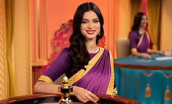 Cá cược có trách nhiệm ga67