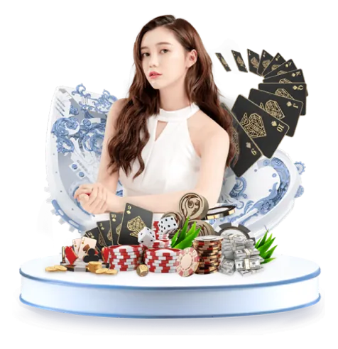 Hình ảnh đội ngũ chuyên gia của ga67